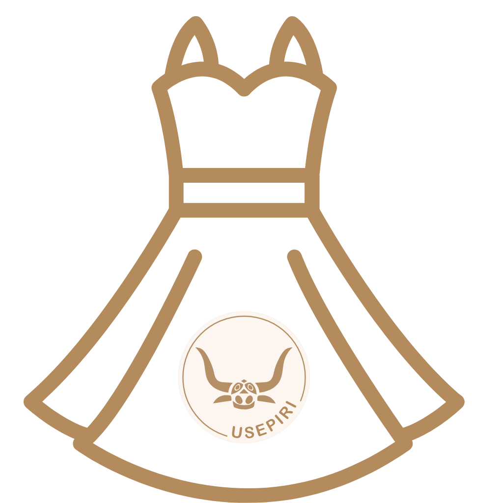 Vestidos