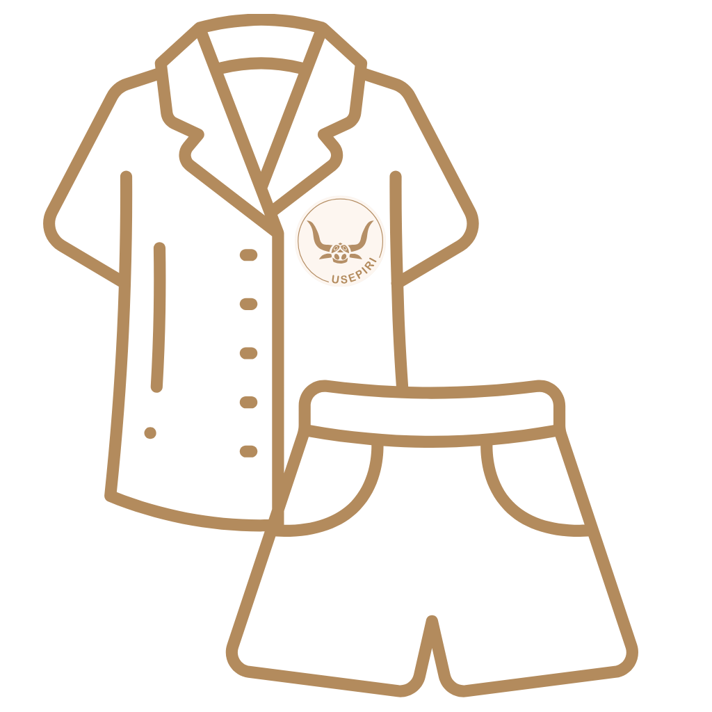 Pijamas
