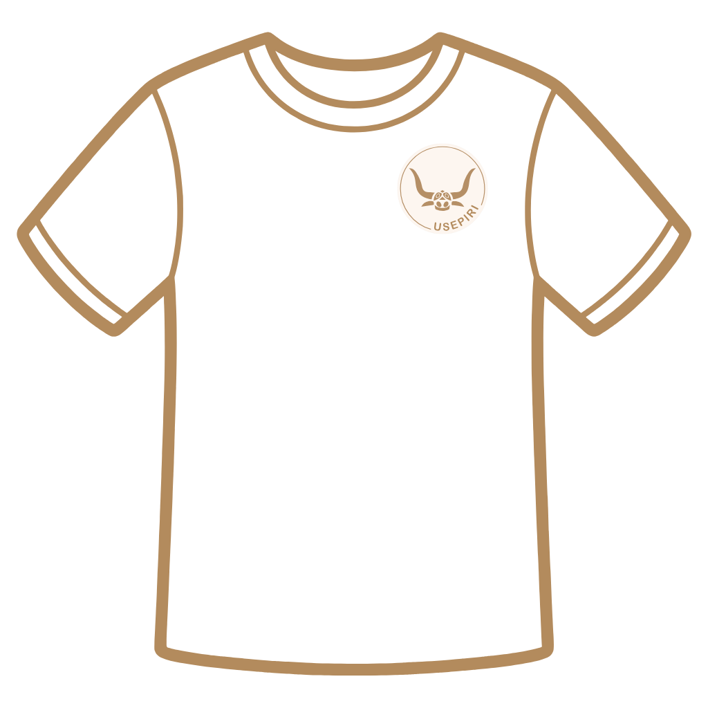 Camisetas